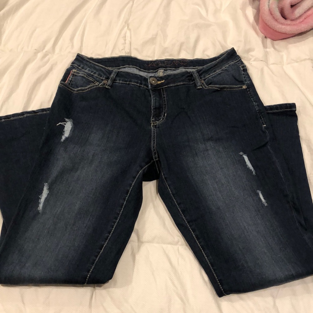JAG jeans for women
